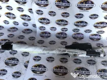Airbag cortina dreapta Hyundai ix35 2011