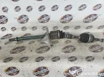 Planetara dreapta fata Nissan X-Trail 1.6 Motorina 2014