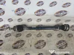 Planetara dreapta fata Skoda RAPID 1.4 Benzina 2013