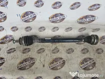 Planetara dreapta fata Skoda RAPID 1.4 Benzina 2013