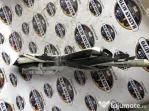 Airbag cortina dreapta Citroen C4 2015