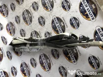 Airbag cortina dreapta Citroen C4 2015