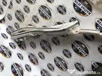 Airbag cortina dreapta Opel Astra K 2018