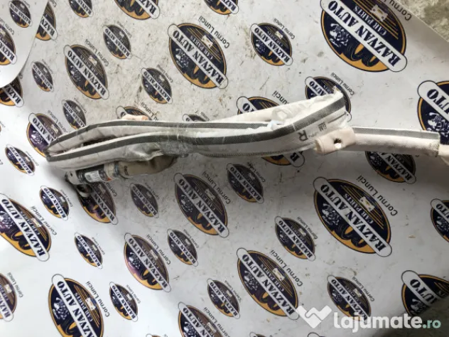 Airbag cortina dreapta Opel Astra K 2018