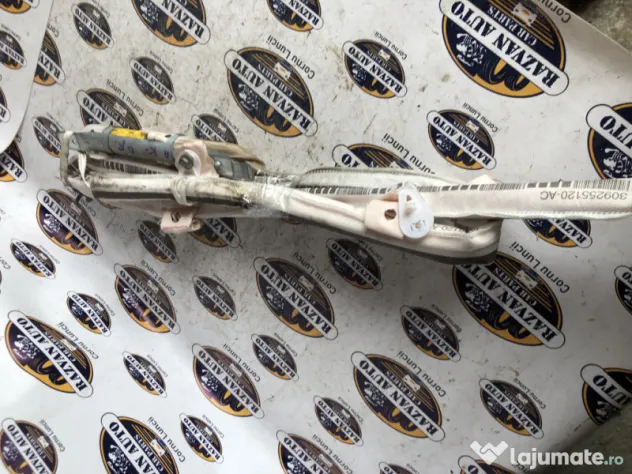 Airbag cortina dreapta Opel Astra K 2018