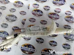 Airbag cortina dreapta Volkswagen Golf 6 2009