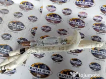 Airbag cortina dreapta Volkswagen Golf 6 2009