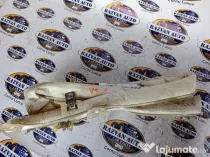 Airbag cortina dreapta BMW X5 E70