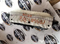 Airbag pasager Volkswagen Passat B8 2014