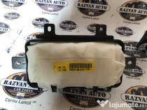 Airbag pasager Kia Sportage 2012