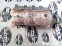 Airbag pasager Nissan Qashqai 2014