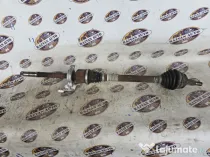 Planetara dreapta fata Citroen C4 Picasso 1.6 Motorina 2013