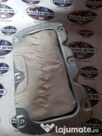 Airbag pasager Ford B-MAX 2015