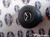 Airbag volan Mazda 6 2014