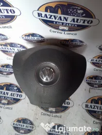 Airbag volan Volkswagen Passat B7 2011