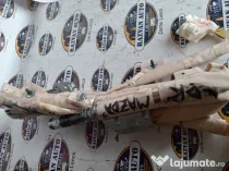 Airbag cortina dreapta Mazda CX-5