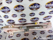 Airbag cortina dreapta Volkswagen Sharan 2010