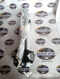 Airbag cortina dreapta Dacia Sandero 3 Stepway 2022