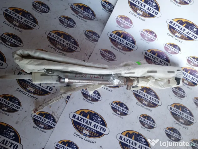 Airbag cortina dreapta Volkswagen Jetta 2012