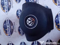 Airbag volan Volkswagen Passat CC 2013