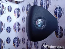 Airbag volan Volkswagen Golf 6 Plus 2008