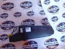 Airbag scaun dreapta fata Volkswagen Golf 5 Plus 2008