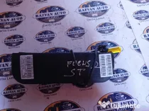 Airbag scaun stanga fata Ford Focus 2 2010