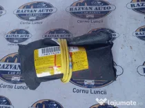 Airbag scaun dreapta fata Mitsubishi ASX 2012