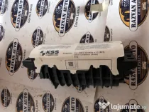 Airbag pasager Audi A4 B8 2010