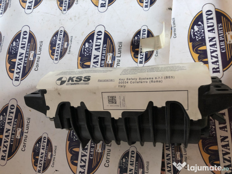 Airbag pasager Audi A4 B8 2010