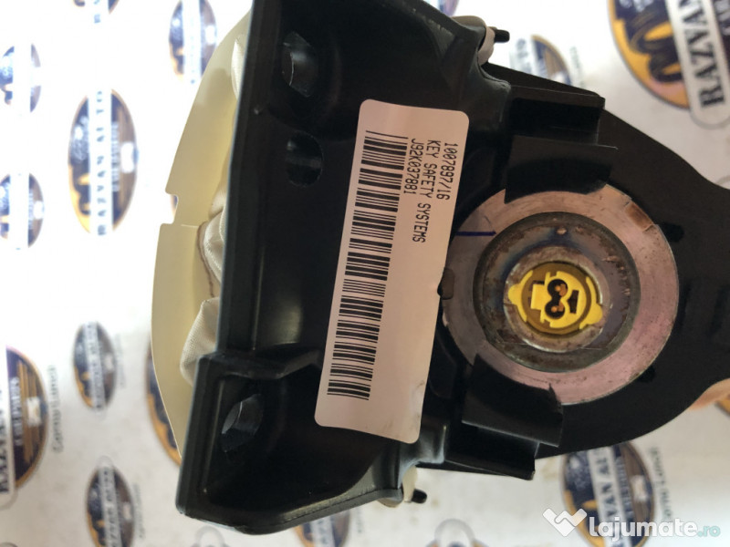 Airbag pasager Audi A4 B8 2010