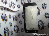 Airbag pasager Mercedes CLS 350 2012