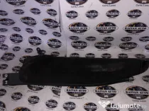 Airbag lateral stanga bancheta Volkswagen Passat B8 2016