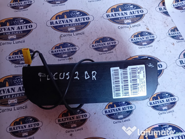 Airbag scaun dreapta fata Ford Focus 2 2009