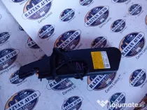 Airbag scaun dreapta fata Opel Astra J 2011
