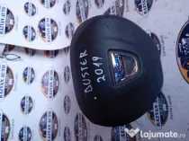 Airbag volan Dacia Duster 2019
