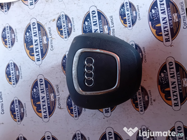Airbag volan Audi A4 B8 2012