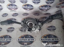 Spira volan + manete Seat Leon 2014