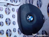 Airbag volan BMW Seria 5 F11 2015