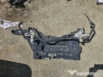 Jug motor Renault Megane 4 1.6 Motorina 2015