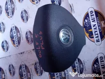 Airbag volan Volkswagen Golf 5 Plus 2008