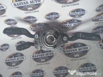 Spira volan + manete Audi A3 8V 2014