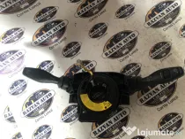Spira volan + manete Ford Ecosport 2014