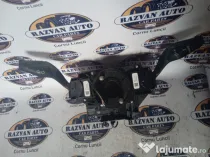 Spira volan + manete Ford C-MAX