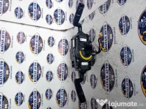 Spira volan + manete Land Rover Freelander 2
