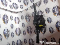 Spira volan + manete Nissan Qashqai 2015