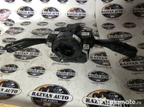 Spira volan + manete Seat Toledo 2008
