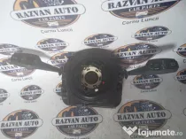 Spira volan + manete BMW X1 2010