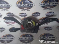 Spira volan + manete Audi A4 B9 2016