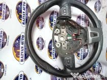 Volan cu comenzi Volkswagen Jetta 2012